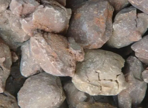 鎂砂的種類有哪些？鎂砂建材化工部門的重要原料